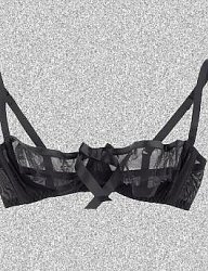 Moda Bielizna - 1270747