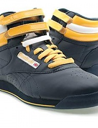 Moda Buty Pozostałe - 87255
