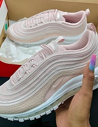 Moda Buty Sportowe - 3255023