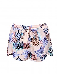 Moda Spodnie Szorty - 2766609