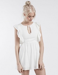 Moda Sukienki Pozostałe - 3155918