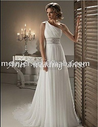 Moda Ślub Suknie ślubne - 910579
