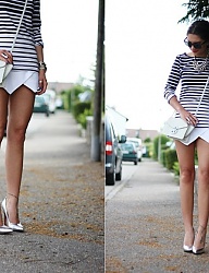 Moda Inne Moda uliczna - 1853753