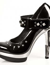 Moda Buty Pozostałe - 1197192