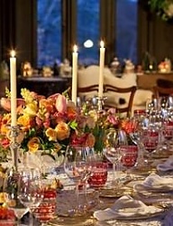 Moda Ślub Dekoracje ślubne - 1550124