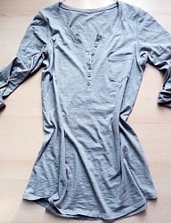 Moda Ciuchy Pozostałe - 1006701