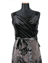 Moda Ciuchy Pozostałe - 33137