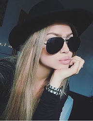 Moda Dodatki Okulary - 3042918