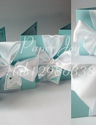 Moda Ślub Ślubne akcesoria - 2151003