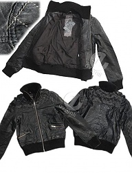 Moda Ciuchy Pozostałe - 66806