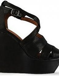 Moda Buty Pozostałe - 1239925
