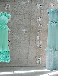 Moda Sukienki - 1113155