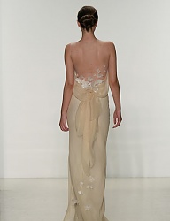 Moda Ślub Suknie ślubne - 2702683