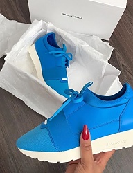 Moda Buty Sportowe - 3255074