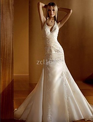 Moda Ślub Suknie ślubne - 381280