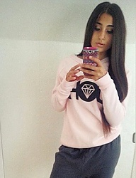 Moda Spodnie Dresowe - 3058331