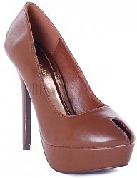 Moda Buty Pozostałe - 1214280