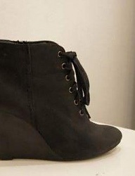 Moda Buty Koturny - 1342177