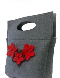 Moda Torebki Torebki na co dzień - 1475061