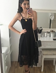 Moda Sukienki Pozostałe - 3169794