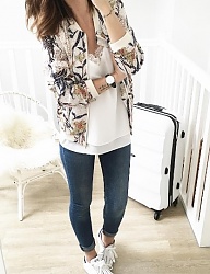 Moda Ciuchy Pozostałe - 3161231