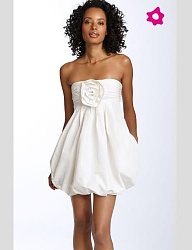 Moda Sukienki - 1133316