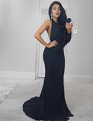 Moda Ciuchy Pozostałe - 3262069