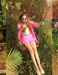 Moda Inne Moda uliczna - 1614351