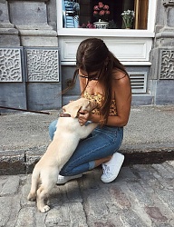 Misz-masz - 3242183