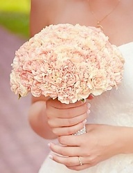 Moda Ślub Bukiety ślubne - 1823869