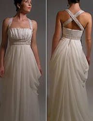 Moda Ślub Suknie ślubne - 1141195