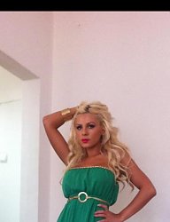 Moda Inne Moda uliczna - 2039224