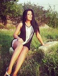 Moda Inne Moda uliczna - 2032945