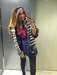 Moda Ciuchy Pozostałe - 3129135