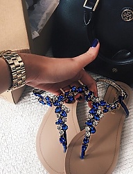 Moda Buty Pozostałe - 3018495