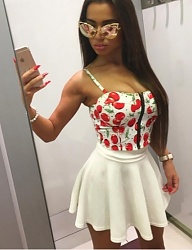 Moda Ciuchy Pozostałe - 3185315