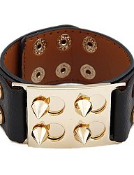 Moda Biżuteria Bransoletki - 1858753