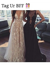 Moda Sukienki Wieczorowe - 3202030
