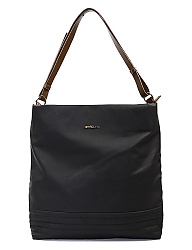 Moda Torebki Torebki na co dzień - 2411223