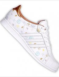 Moda Buty Pozostałe - 112033