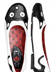 Moda Buty Pozostałe - 89640