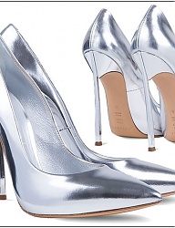 Moda Buty Czółenka - 2782679