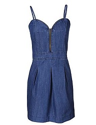 Moda Sukienki - 1130663