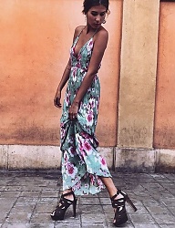 Moda Inne Moda uliczna - 3237771