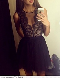 Moda Sukienki Wieczorowe - 3232360