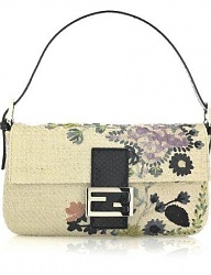 Moda Torebki Pozostałe - 564552