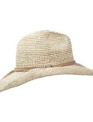 Moda Dodatki Nakrycia głowy - 736837