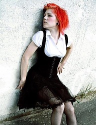 Moda Ciuchy Pozostałe - 998223