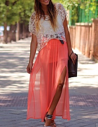 Moda Inne Moda uliczna - 1941190