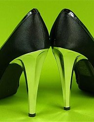 Moda Buty Pozostałe - 227133